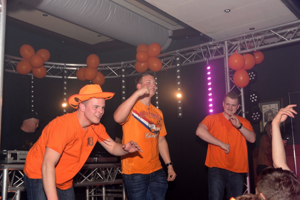 ../Images/Koningsnacht 2017 266.jpg